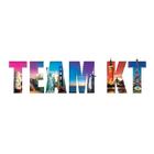 Team KT иконка