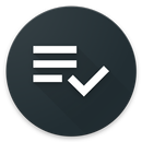 My Tasks APK