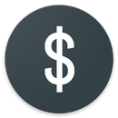 Dollar Today APK