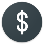 Dollar Today ikona