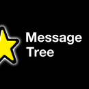 Message Tree APK