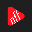 PlayerOFF APK