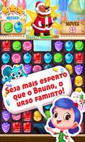 Cupcake imagem de tela 1