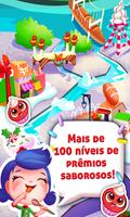 Cupcake imagem de tela 2