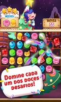 Cupcake imagem de tela 3