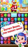 Cupcake ảnh chụp màn hình 1