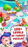 Cupcake ảnh chụp màn hình 2