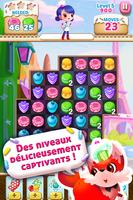 Cupcake Mania: Canada Affiche