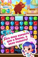 Cupcake Mania: Philippines imagem de tela 1