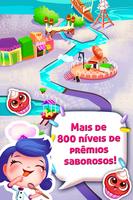 Cupcake Mania: Philippines imagem de tela 2