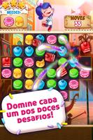 Cupcake Mania: Philippines imagem de tela 3