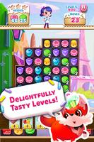 Cupcake poster