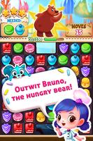 Cupcake screenshot 1