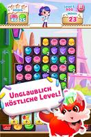 Cupcake Plakat