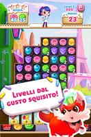 Poster Cupcake