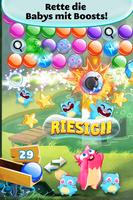 Bubble Mania: Halloween Screenshot 1