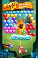 Bubble Mania™-poster