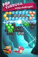 Bubble Mania™ screenshot 1