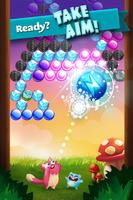 Bubble Mania™ syot layar 2