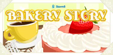 Bakery Story™