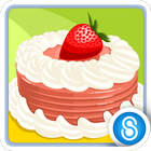 Bakery Story™ أيقونة