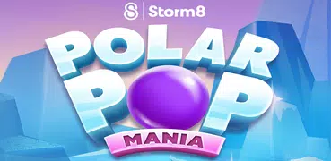 Polar Pop Mania