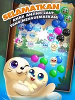 Polar Pop screenshot 1