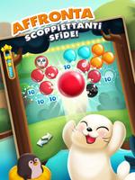 Poster Polar Pop