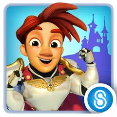 Castle Story™ APK Herunterladen