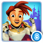 Castle Story™ أيقونة