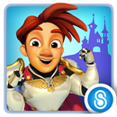 Castle Story™ APK