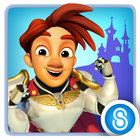 Castle Story™ icono