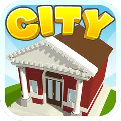 City Story™ APK download