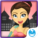 Fashion Story: Ballet APK