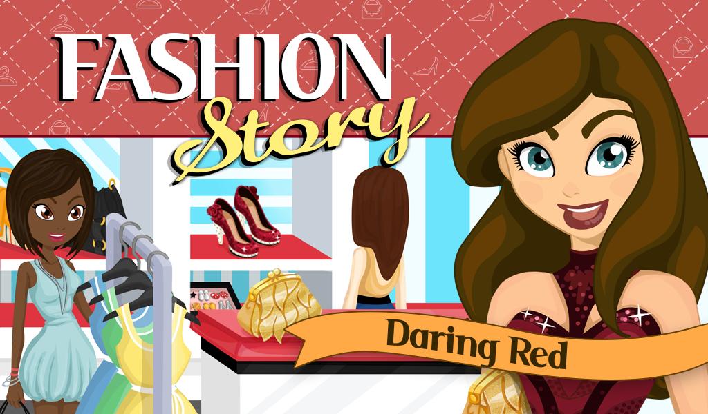 Fashion story игра. Fashion story игра мод. Игра история бутика дизайн. История бутика