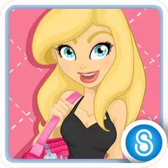 Fashion Story™ APK Herunterladen