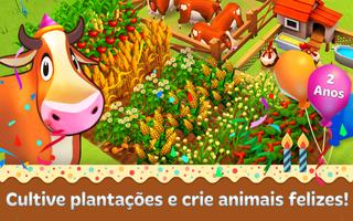 Farm Story 2 imagem de tela 1