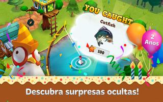 Farm Story 2 imagem de tela 2