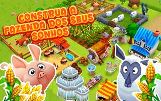 Farm Story 2 Cartaz