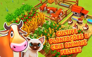 Farm Story 2 imagem de tela 1