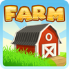 Farm Story™ icône