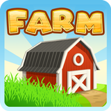 Farm Story™ ikona