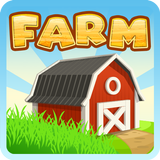 Farm Story™-icoon