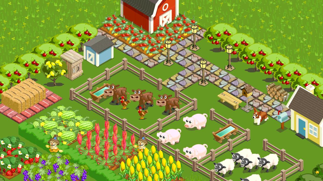 Установить игру ферма. Farmington – игра-ферма. Ферма Айриш игра. Игра Village Farm 2. Ферма овец игра.