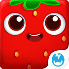 Fruit Splash Mania আইকন