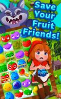 Fruit Splash Mania स्क्रीनशॉट 2