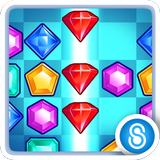 Jewel Mania™ APK