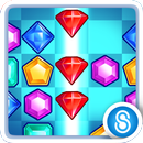 Jewel Mania™ APK