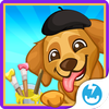 Pet Shop Story For Android Apk Download