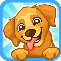 Baixar Pet Shop Story™ APK